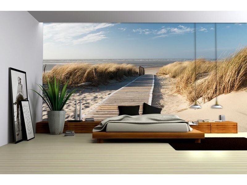 FOR WALL fototapetai 1020VE M 1