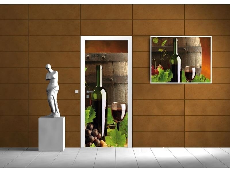 FOR WALL fototapetai 0102VET 1