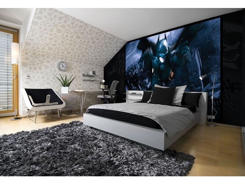 FOR WALL fototapetai 1031VE M 1