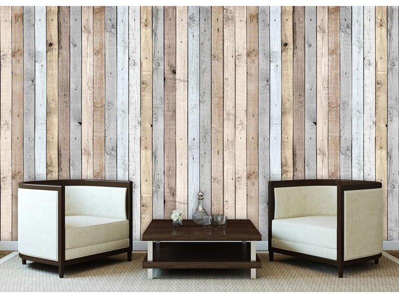 FOR WALL fototapetai 1036VE L 1