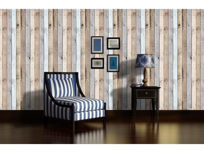 FOR WALL fototapetai 1036VE L 2