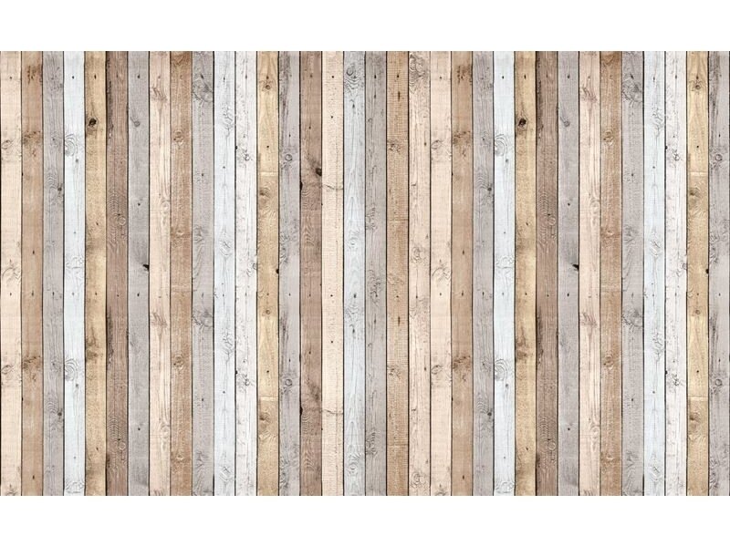 FOR WALL fototapetai 1036VE XL