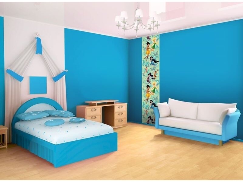 FOR WALL fototapetai 1037VEV 1