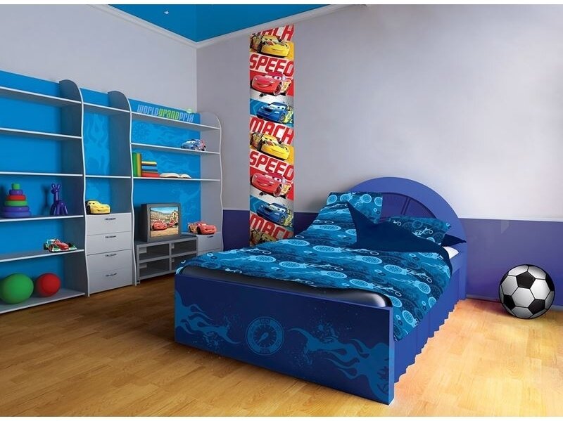 FOR WALL fototapetai 1039VEV 1