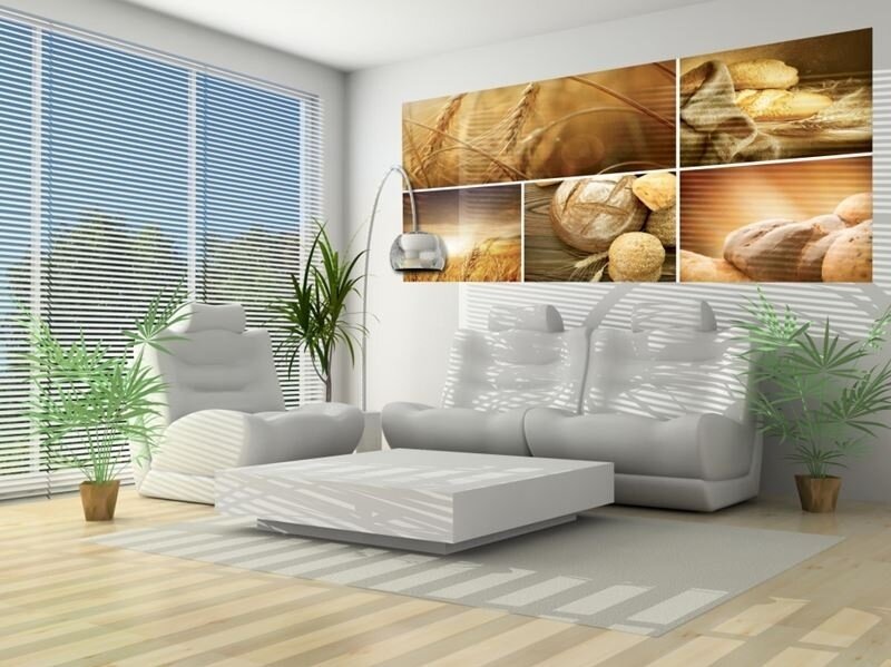 FOR WALL fototapetai 0103VEP 1 FOR WALL fototapetai 0103VEP 1