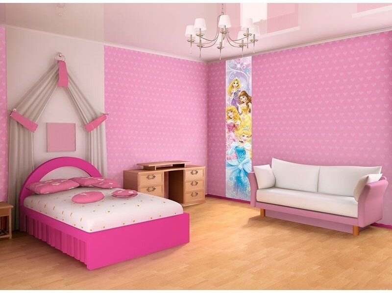 FOR WALL fototapetai 1041VEV 1