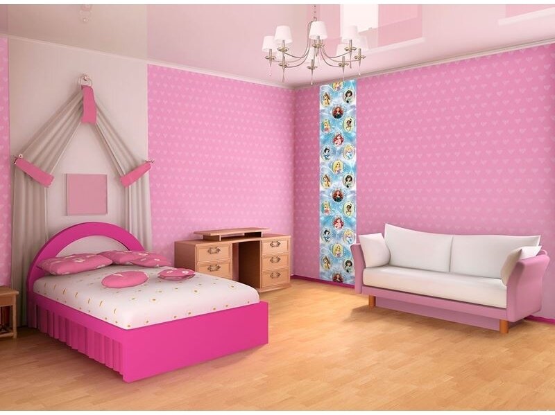 FOR WALL fototapetai 1042VEV 1