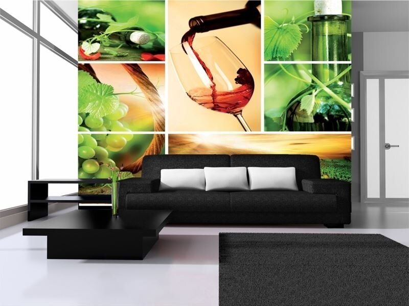 FOR WALL fototapetai 0104VE XXL 1 FOR WALL fototapetai 0104VE XXL 1