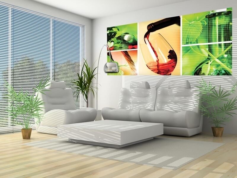 FOR WALL fototapetai 0104VEP 1 FOR WALL fototapetai 0104VEP 1