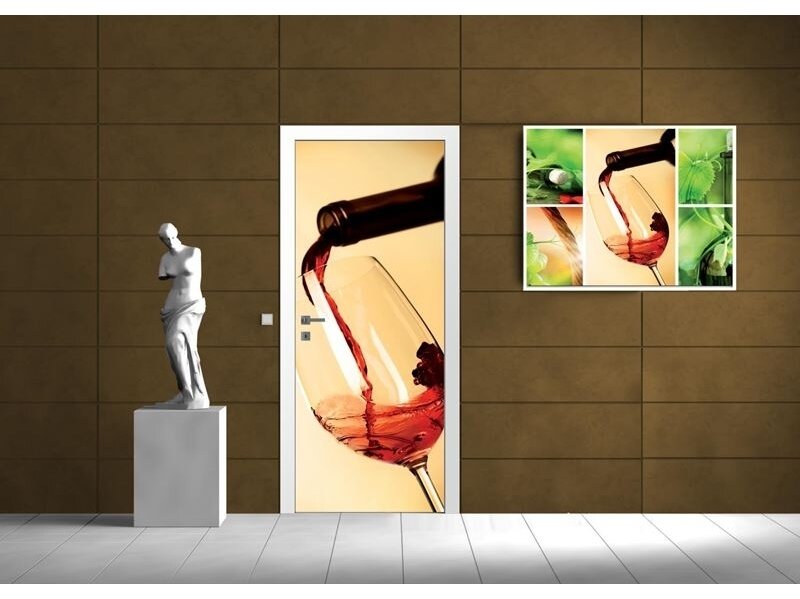 FOR WALL fototapetai 0104VET 1