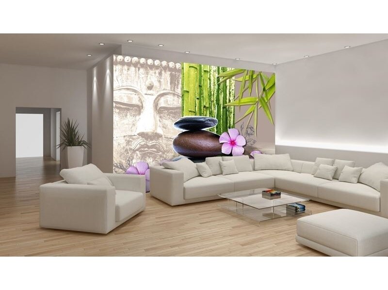 FOR WALL fototapetai 1052VE XXXL 1 FOR WALL fototapetai 1052VE XXXL 1