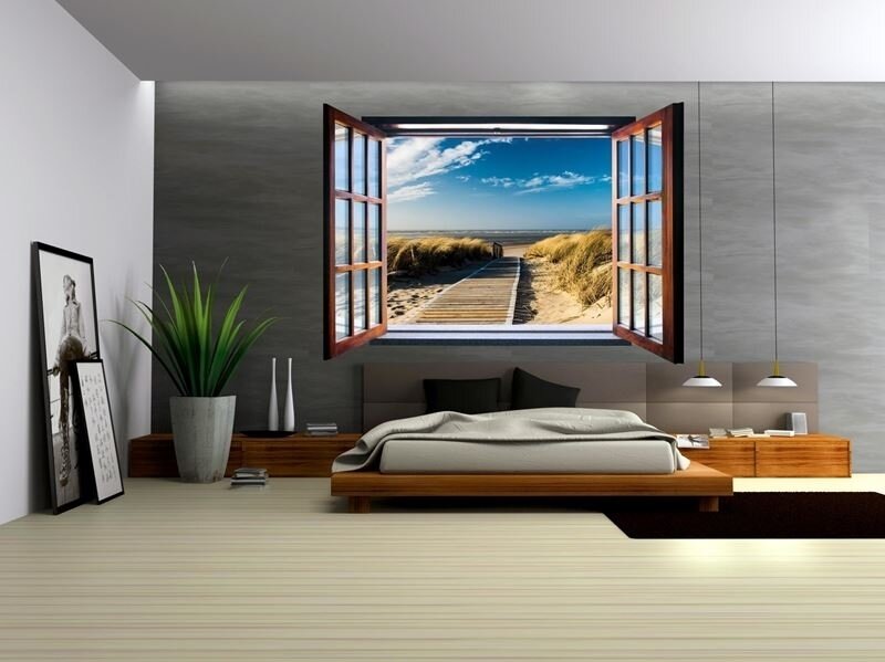 FOR WALL fototapetai 1054VEZ4 1