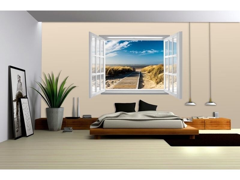 FOR WALL fototapetai 1059VEZ4 1 FOR WALL fototapetai 1059VEZ4 1
