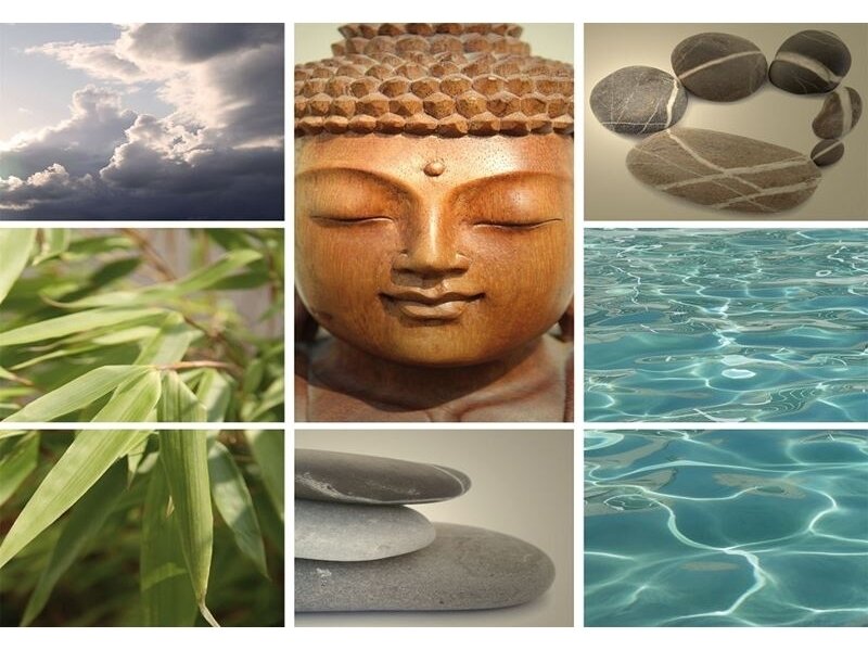 FOR WALL fototapetai 0105VE XXL FOR WALL fototapetai 0105VE XXL