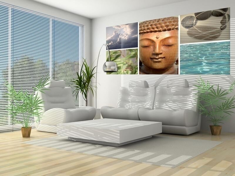 FOR WALL fototapetai 0105VEP 1