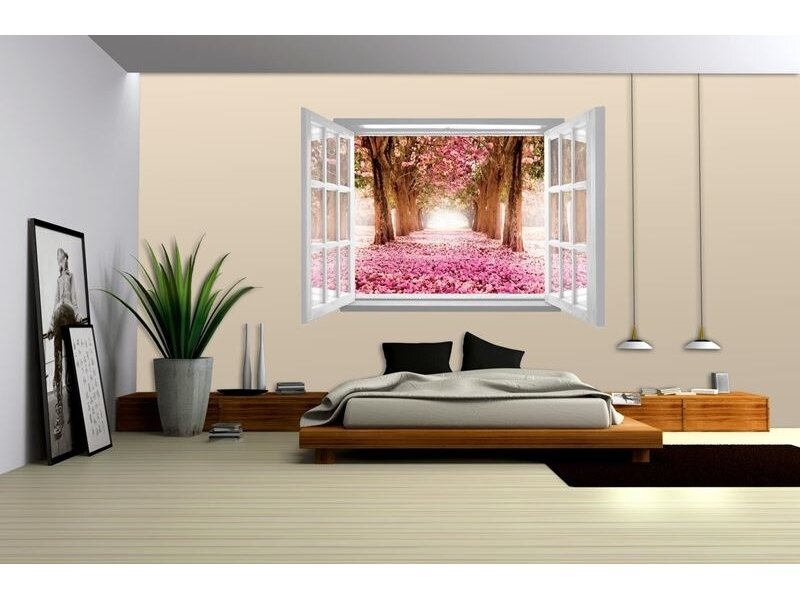 FOR WALL fototapetai 1062VEZ4 1 FOR WALL fototapetai 1062VEZ4 1