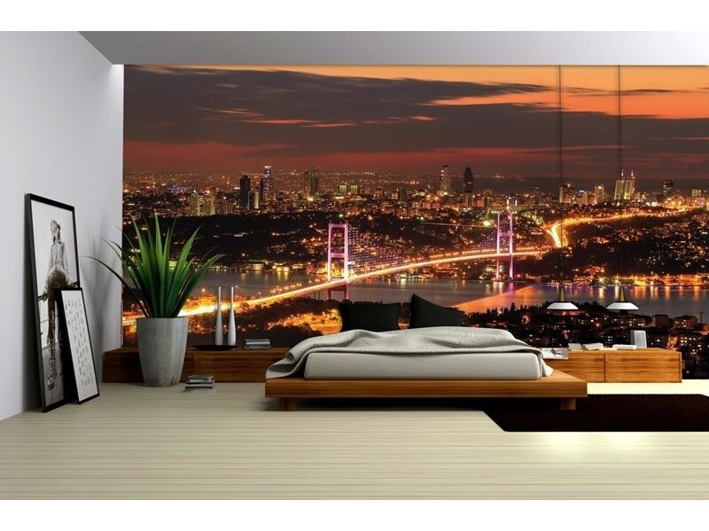 FOR WALL fototapetai 1066VE XL 1 FOR WALL fototapetai 1066VE XL 1