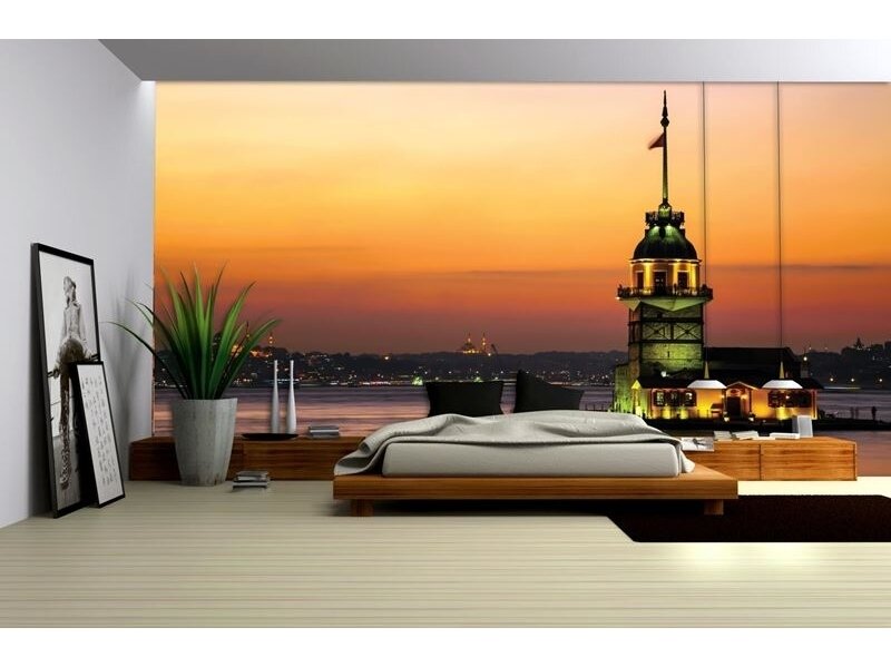 FOR WALL fototapetai 1067VE XXL 1