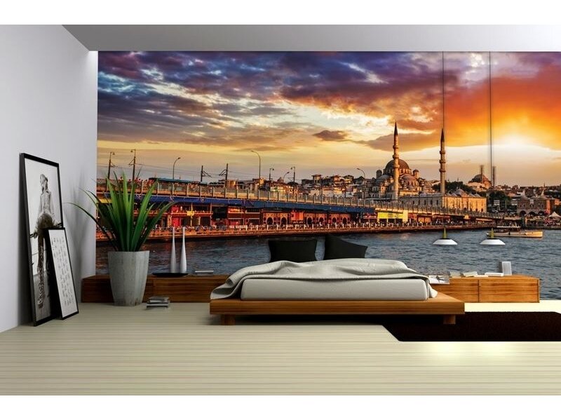 FOR WALL fototapetai 1069VE M 1 FOR WALL fototapetai 1069VE M 1