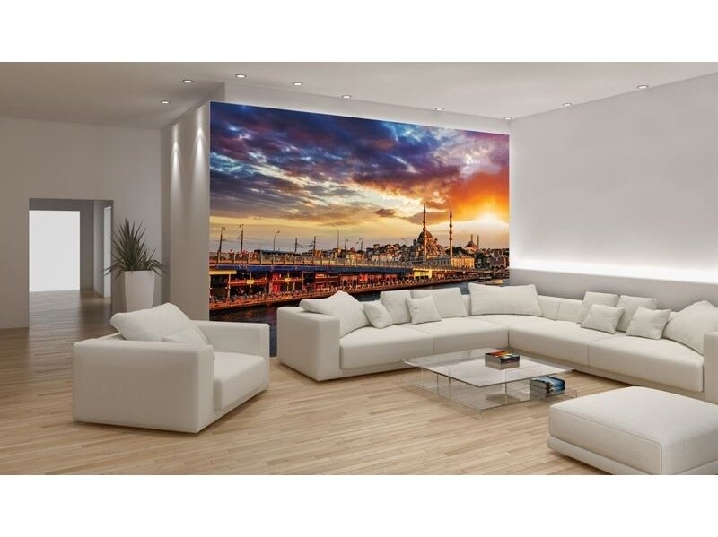 FOR WALL fototapetai 1069VE XXXL 2