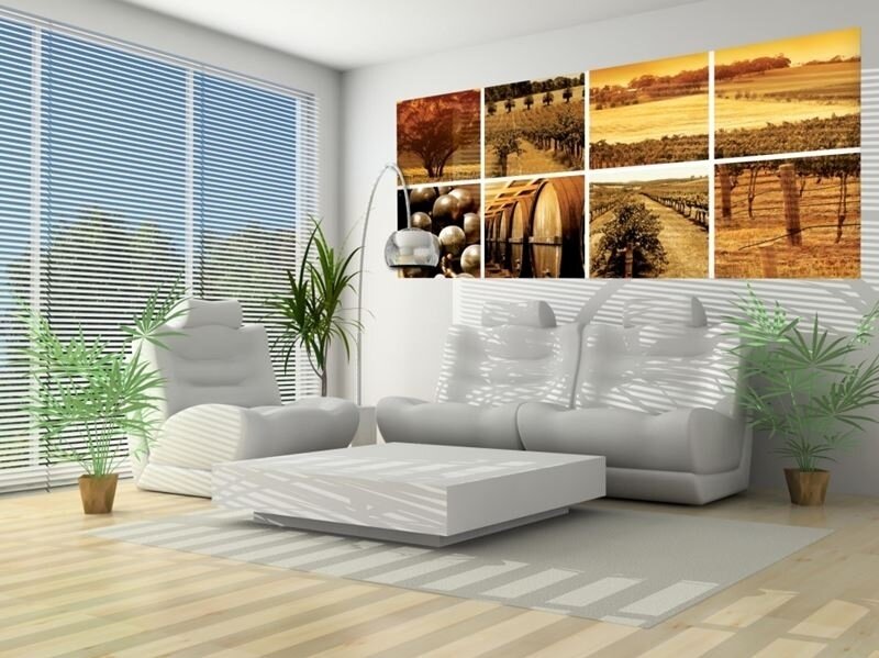 FOR WALL fototapetai 0106VEP 1 FOR WALL fototapetai 0106VEP 1