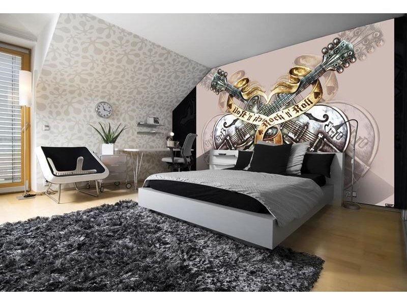 FOR WALL fototapetai 1081VE XXXL 1 FOR WALL fototapetai 1081VE XXXL 1