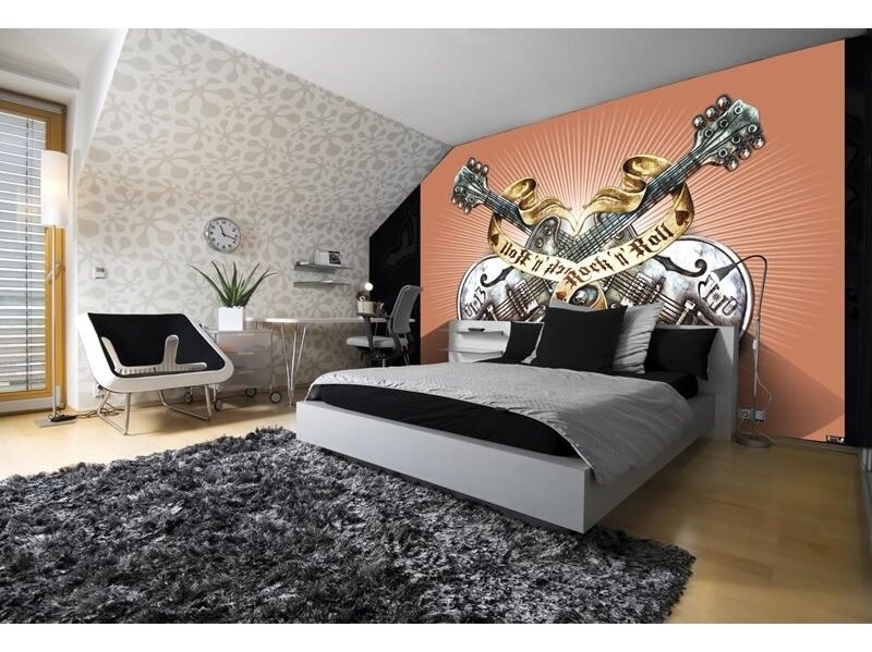 FOR WALL fototapetai 1082VE XXXL 1 FOR WALL fototapetai 1082VE XXXL 1