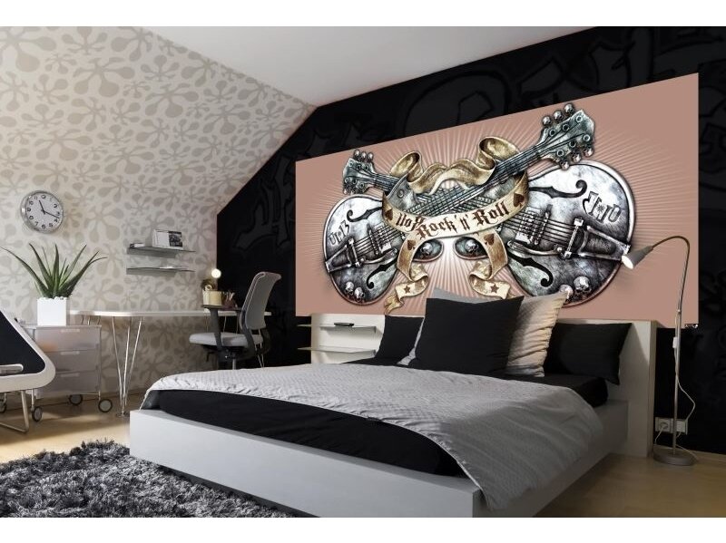 FOR WALL fototapetai 1082VEP 1