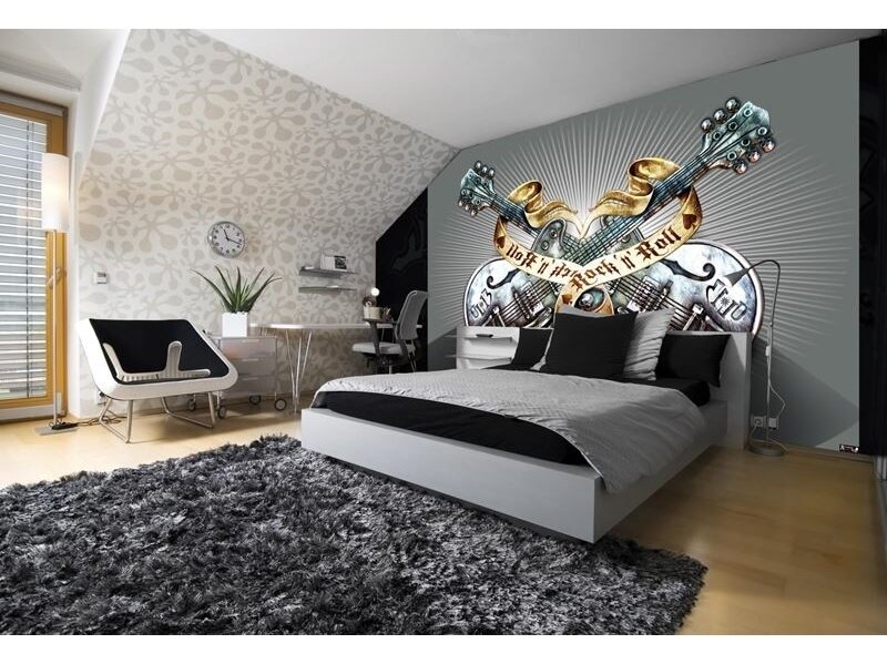 FOR WALL fototapetai 1083VE P8 1 FOR WALL fototapetai 1083VE P8 1