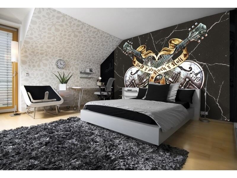 FOR WALL fototapetai 1084VE P4 1
