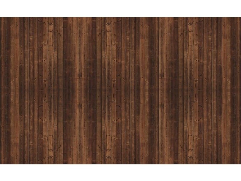 FOR WALL fototapetai 1088VE XXL FOR WALL fototapetai 1088VE XXL