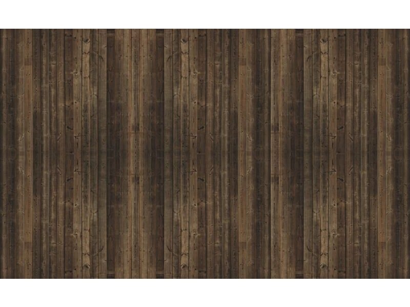 FOR WALL fototapetai 1089VE P8