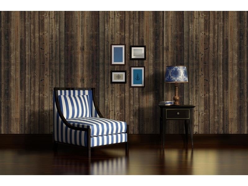 FOR WALL fototapetai 1089VE P8 1 FOR WALL fototapetai 1089VE P8 1