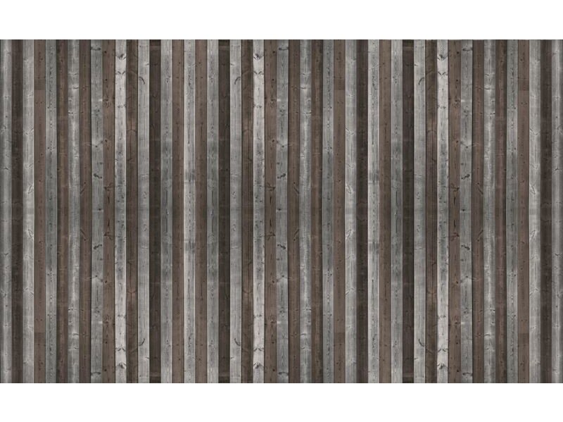 FOR WALL fototapetai 1090VE XXXL FOR WALL fototapetai 1090VE XXXL