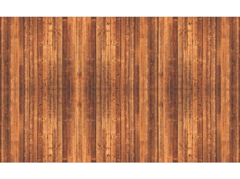 FOR WALL fototapetai 1091VE P4