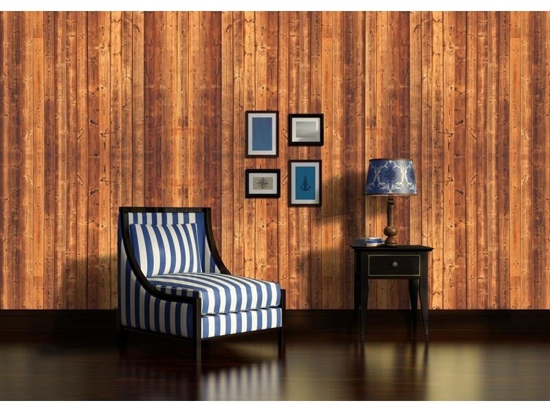 FOR WALL fototapetai 1091VE P8 1
