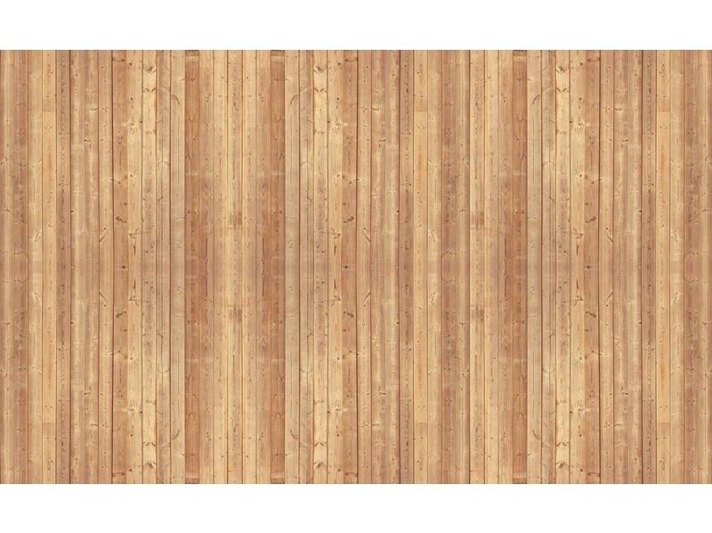 FOR WALL fototapetai 1092VE L