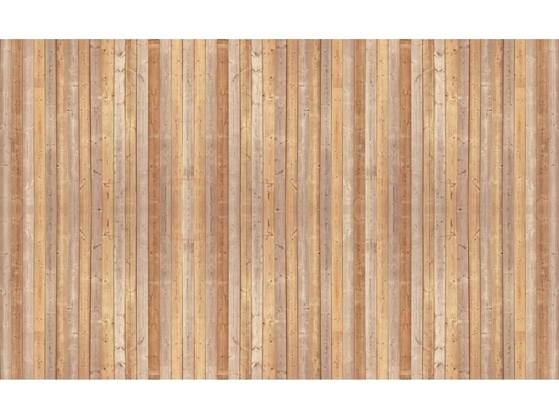 FOR WALL fototapetai 1093VE XXXL