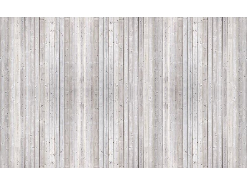 FOR WALL fototapetai 1094VE M