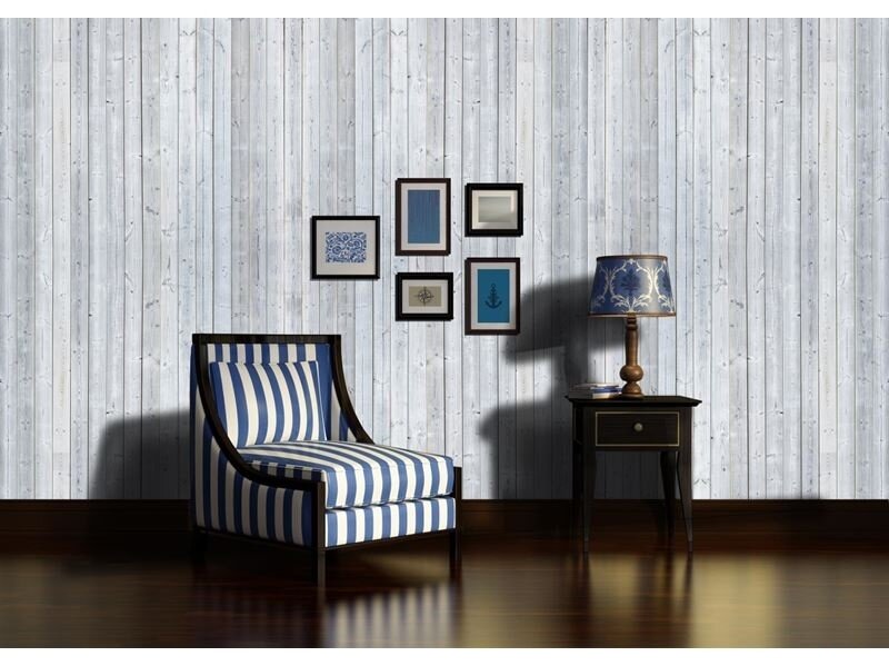 FOR WALL fototapetai 1094VE XXXL 1