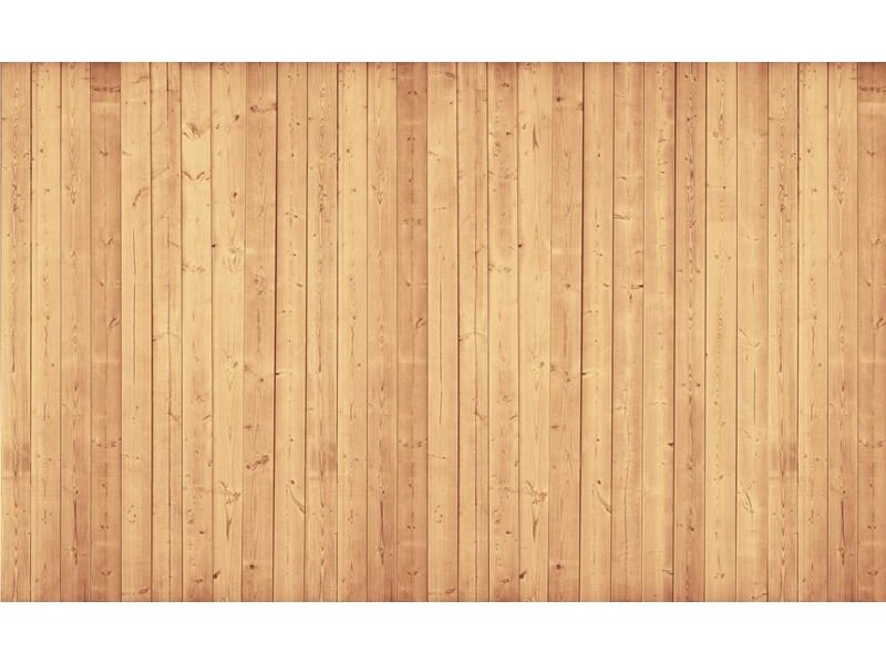 FOR WALL fototapetai 1095VE M
