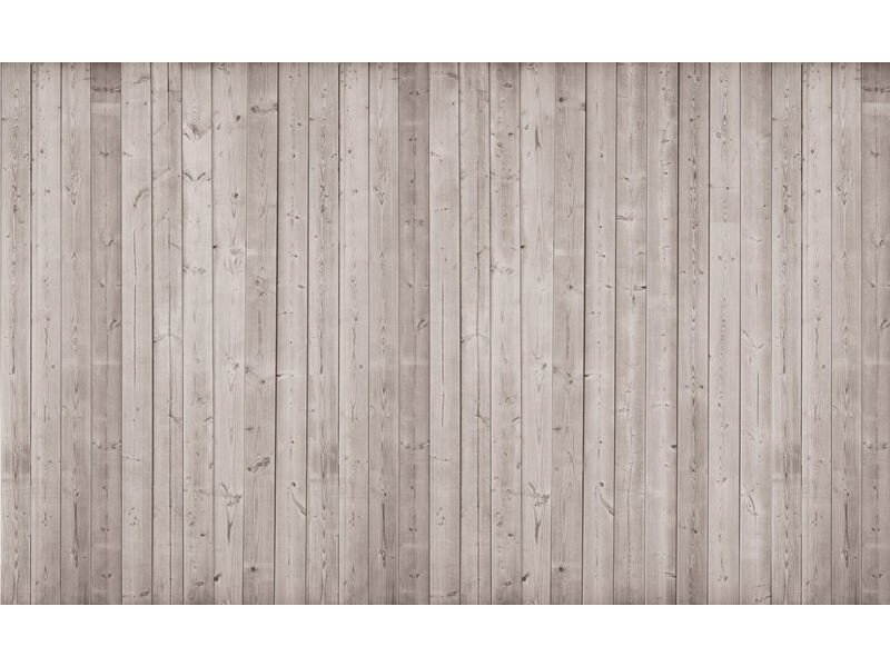 FOR WALL fototapetai 1096VE P8