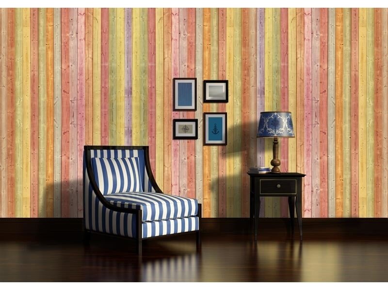 FOR WALL fototapetai 1097VE L 1