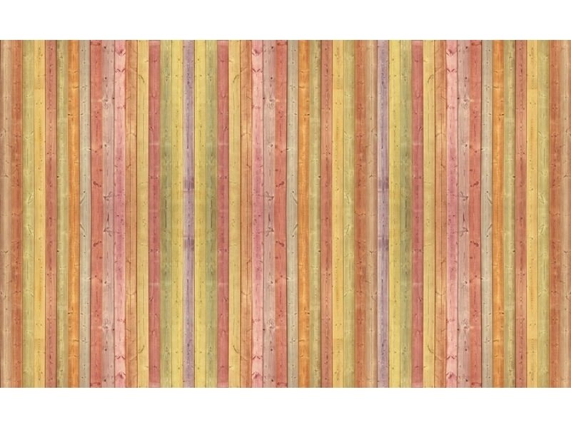 FOR WALL fototapetai 1097VE XXXL