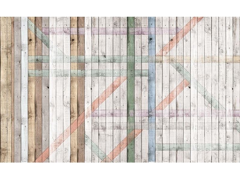 FOR WALL fototapetai 1098VE XXXL