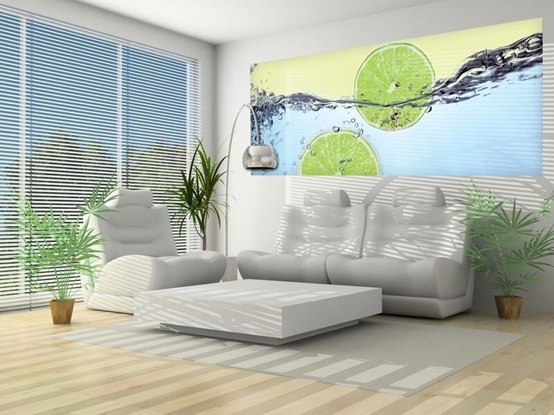 FOR WALL fototapetai 0109VEP 1 FOR WALL fototapetai 0109VEP 1