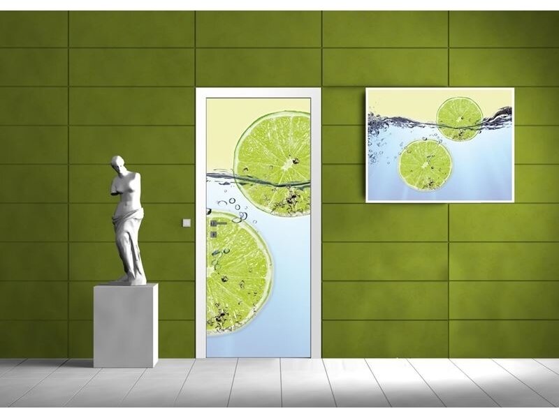 FOR WALL fototapetai 0109VET 1