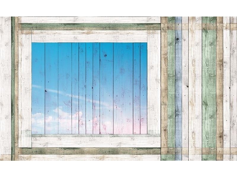 FOR WALL fototapetai 1100VE P4 FOR WALL fototapetai 1100VE P4