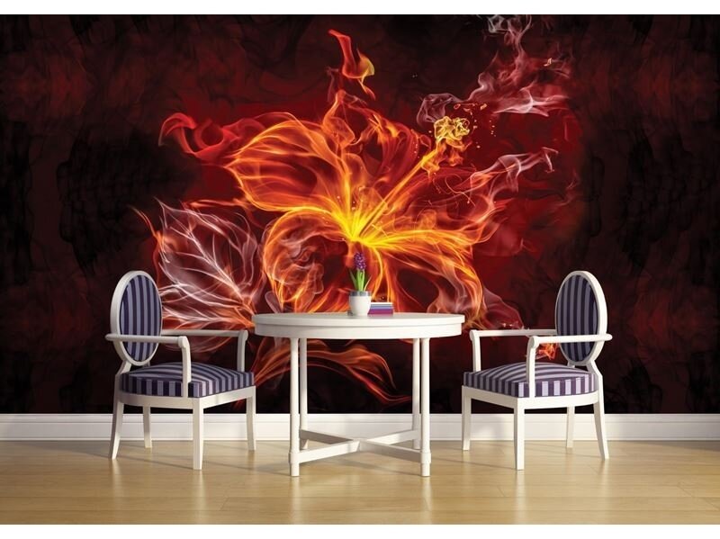 FOR WALL fototapetai 1105VE XXXL 1