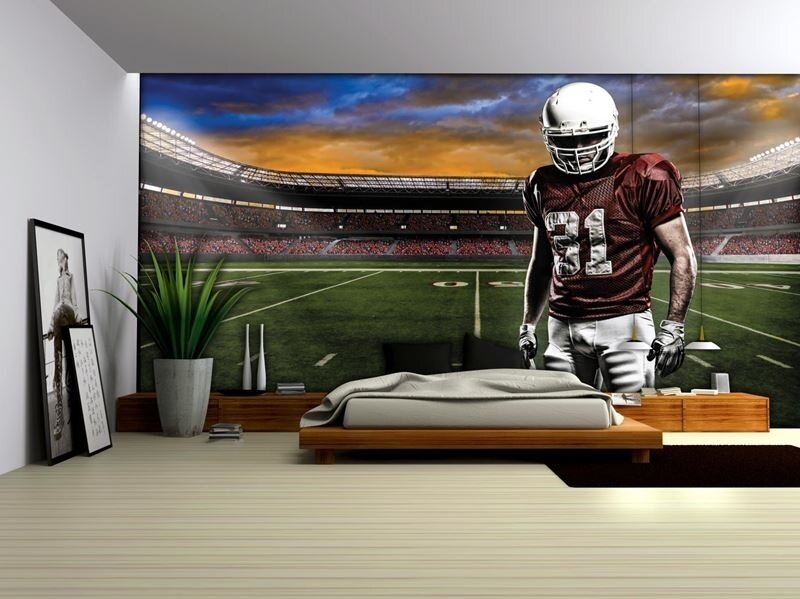 FOR WALL fototapetai 1109VE XXXL 1 FOR WALL fototapetai 1109VE XXXL 1